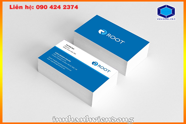 dia-chi-in-name-card-re